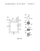 THERMAL MANAGEMENT FOR HIGH-CAPACITY LARGE FORMAT LI-ION BATTERIES diagram and image