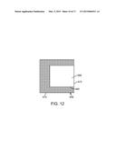 THERMAL MANAGEMENT FOR HIGH-CAPACITY LARGE FORMAT LI-ION BATTERIES diagram and image