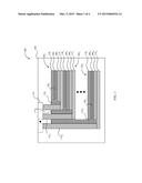 Solid State Battery with Integrated Rate Booster diagram and image