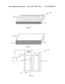 Solid State Battery with Integrated Rate Booster diagram and image