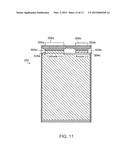 ELECTROLYTE FORMULATION FOR REDUCED GASSING WIDE TEMPERATURE RANGE CYCLING diagram and image