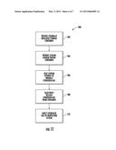 SYSTEMS AND METHODS FOR HYDROGEN FUEL STORAGE AND HYDROGEN POWERED     VEHICLES diagram and image