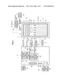 SOLID OXIDE FUEL CELL SYSTEM diagram and image