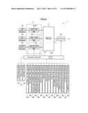 SOLID OXIDE FUEL CELL SYSTEM diagram and image