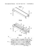 SOLID OXIDE FUEL CELL SYSTEM diagram and image