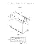 SOLID OXIDE FUEL CELL SYSTEM diagram and image