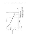 SOLID OXIDE FUEL CELL SYSTEM diagram and image