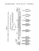 SOLID OXIDE FUEL CELL SYSTEM diagram and image