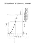 SOLID OXIDE FUEL CELL SYSTEM diagram and image