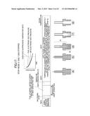 SOLID OXIDE FUEL CELL SYSTEM diagram and image