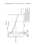 SOLID OXIDE FUEL CELL SYSTEM diagram and image