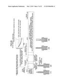 SOLID OXIDE FUEL CELL SYSTEM diagram and image