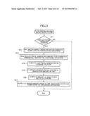 SOLID OXIDE FUEL CELL SYSTEM diagram and image