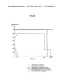 SOLID OXIDE FUEL CELL SYSTEM diagram and image