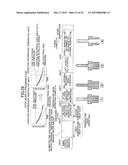 SOLID OXIDE FUEL CELL SYSTEM diagram and image