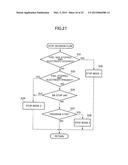 SOLID OXIDE FUEL CELL SYSTEM diagram and image