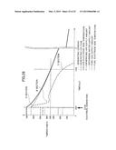 SOLID OXIDE FUEL CELL SYSTEM diagram and image