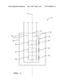 HEATER AND METHOD OF OPERATING diagram and image