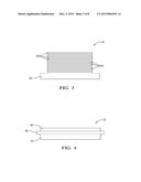 HEATER AND METHOD OF OPERATING diagram and image