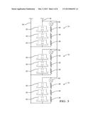 HEATER AND METHOD OF OPERATING diagram and image