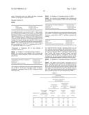 ELECTROSTATIC LATENT IMAGE DEVELOPING TONER diagram and image