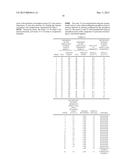 ELECTROSTATIC LATENT IMAGE DEVELOPING TONER diagram and image