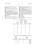 ELECTROSTATIC LATENT IMAGE DEVELOPING TONER diagram and image