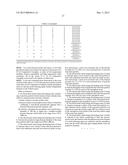 ELECTROSTATIC LATENT IMAGE DEVELOPING TONER diagram and image