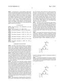 POSITIVE RESIST COMPOSITION AND PATTERNING PROCESS diagram and image