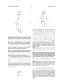 POSITIVE RESIST COMPOSITION AND PATTERNING PROCESS diagram and image