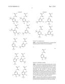 POSITIVE RESIST COMPOSITION AND PATTERNING PROCESS diagram and image