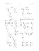 POSITIVE RESIST COMPOSITION AND PATTERNING PROCESS diagram and image