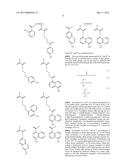 POSITIVE RESIST COMPOSITION AND PATTERNING PROCESS diagram and image