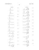 POSITIVE RESIST COMPOSITION AND PATTERNING PROCESS diagram and image