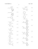 POSITIVE RESIST COMPOSITION AND PATTERNING PROCESS diagram and image