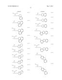 POSITIVE RESIST COMPOSITION AND PATTERNING PROCESS diagram and image