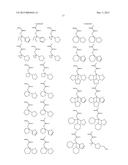 POSITIVE RESIST COMPOSITION AND PATTERNING PROCESS diagram and image