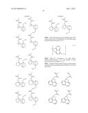 POSITIVE RESIST COMPOSITION AND PATTERNING PROCESS diagram and image