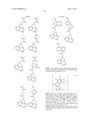 POSITIVE RESIST COMPOSITION AND PATTERNING PROCESS diagram and image