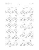 POSITIVE RESIST COMPOSITION AND PATTERNING PROCESS diagram and image