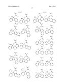 POSITIVE RESIST COMPOSITION AND PATTERNING PROCESS diagram and image