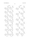 POSITIVE RESIST COMPOSITION AND PATTERNING PROCESS diagram and image