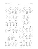 POSITIVE RESIST COMPOSITION AND PATTERNING PROCESS diagram and image