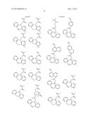 POSITIVE RESIST COMPOSITION AND PATTERNING PROCESS diagram and image