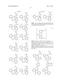 POSITIVE RESIST COMPOSITION AND PATTERNING PROCESS diagram and image