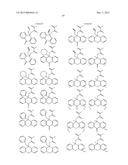 POSITIVE RESIST COMPOSITION AND PATTERNING PROCESS diagram and image