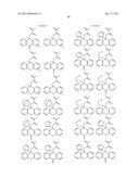 POSITIVE RESIST COMPOSITION AND PATTERNING PROCESS diagram and image