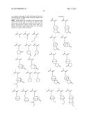 POSITIVE RESIST COMPOSITION AND PATTERNING PROCESS diagram and image