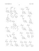 POSITIVE RESIST COMPOSITION AND PATTERNING PROCESS diagram and image