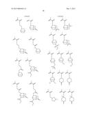 POSITIVE RESIST COMPOSITION AND PATTERNING PROCESS diagram and image